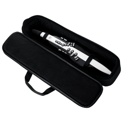 roland digital wind instruments silver roland aerophone ae-20 digital wind instrument 