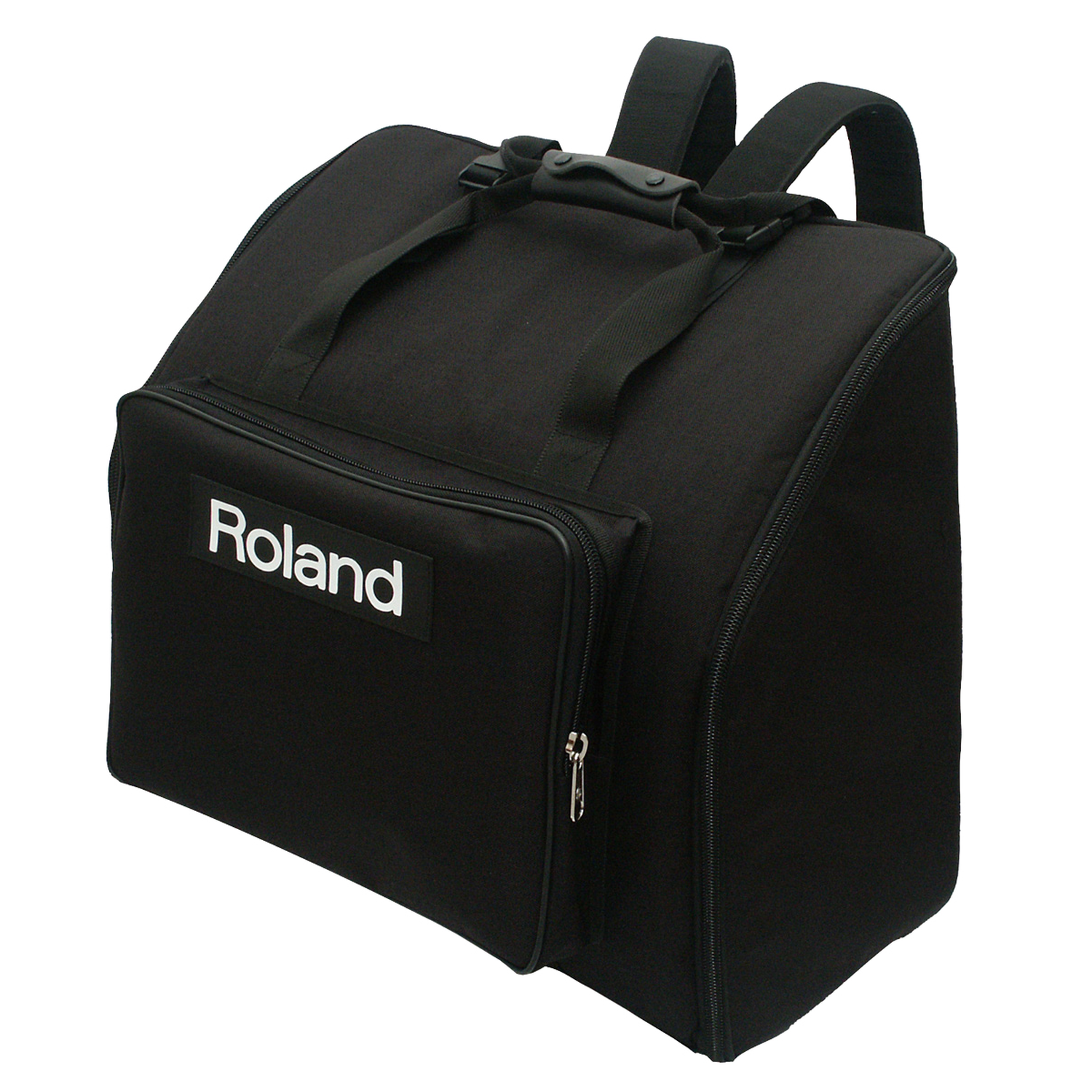 Roland DJ Bags & Cases Roland BAG-FR-3 Gig Bag for FR-3 Series Accordions