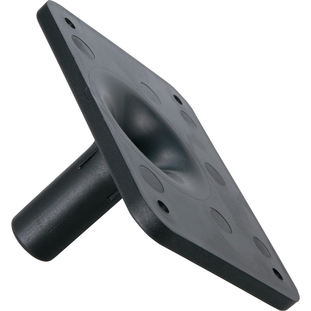 Roland Drum Accessories Roland MDP-7 Drum Mounting Plate