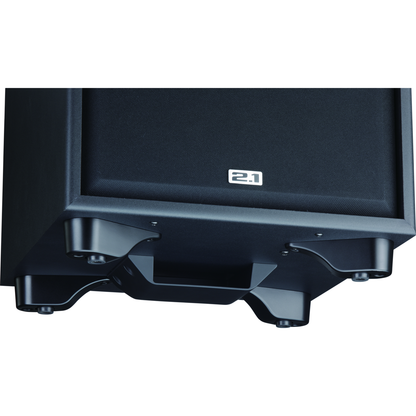 Roland Drum Amplifiers Roland CM-220 2.1 Monitor System