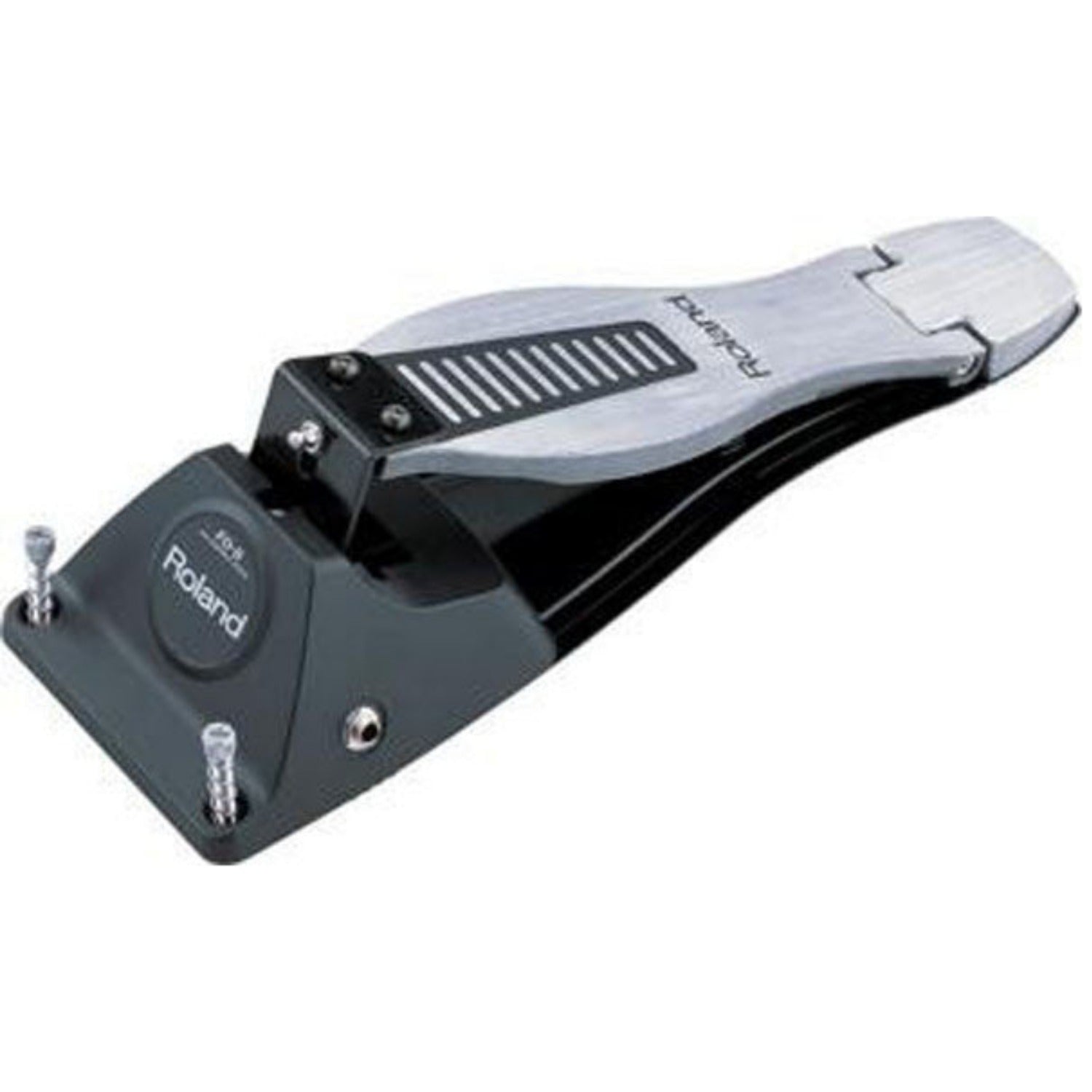 Roland Drum Hardware Accessories Roland FD8 HiHat Control Pedal