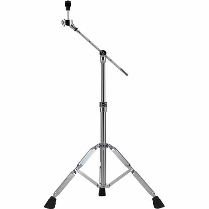 roland drum hardware packs roland dts 30s premium heavy duty stand set