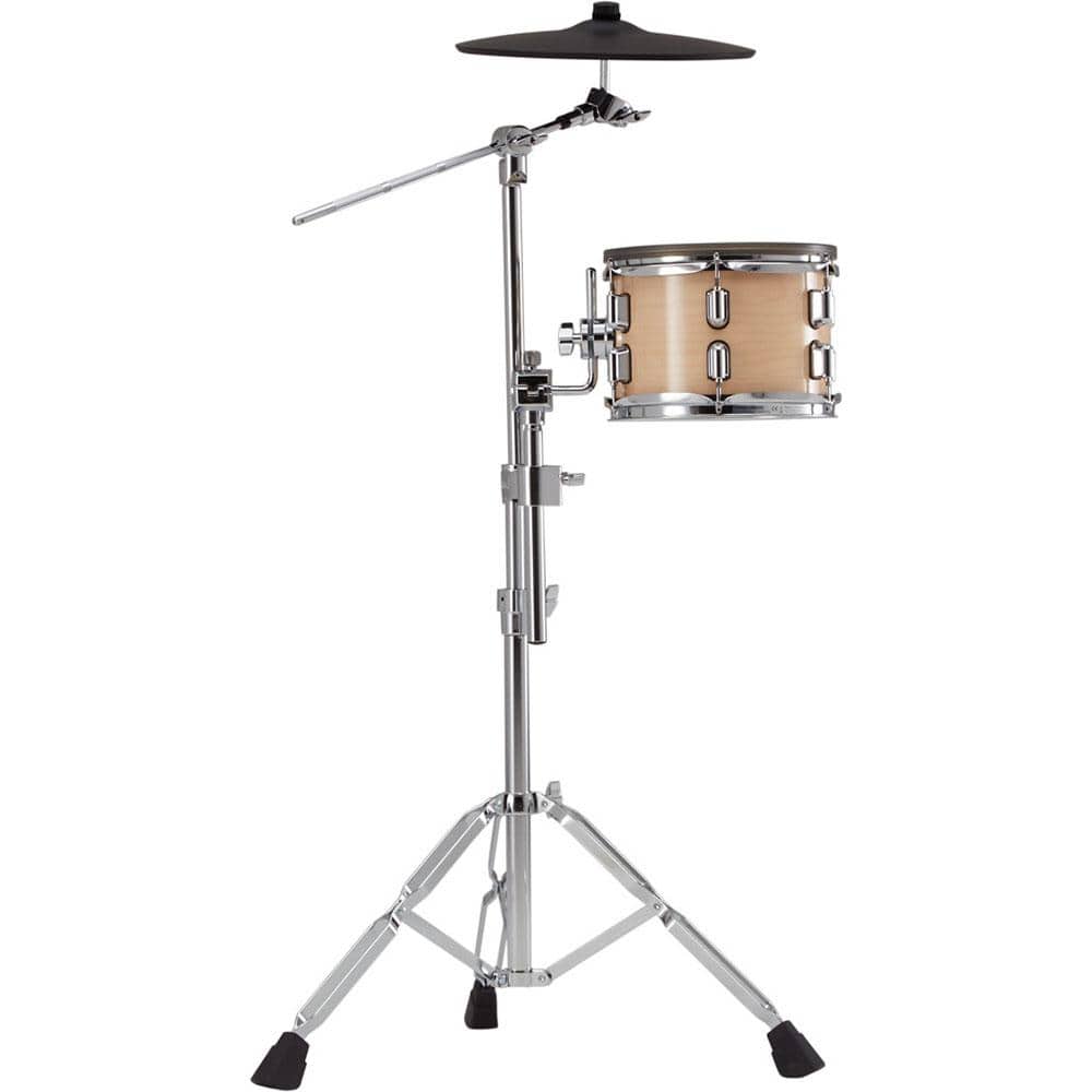roland drum hardware packs roland dts 30s premium heavy duty stand set