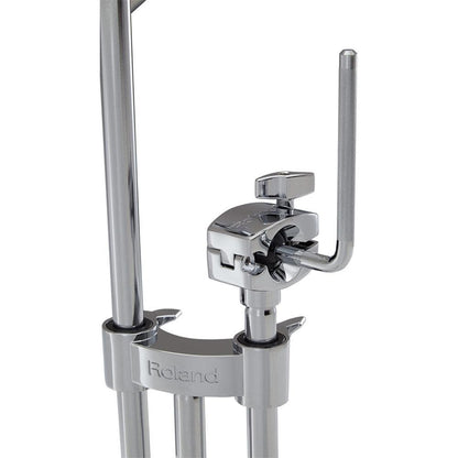 roland drum hardware packs roland dts 30s premium heavy duty stand set
