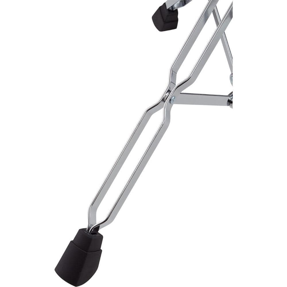 roland drum hardware packs roland dts 30s premium heavy duty stand set