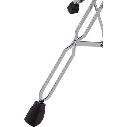 roland drum hardware packs roland dts 30s premium heavy duty stand set