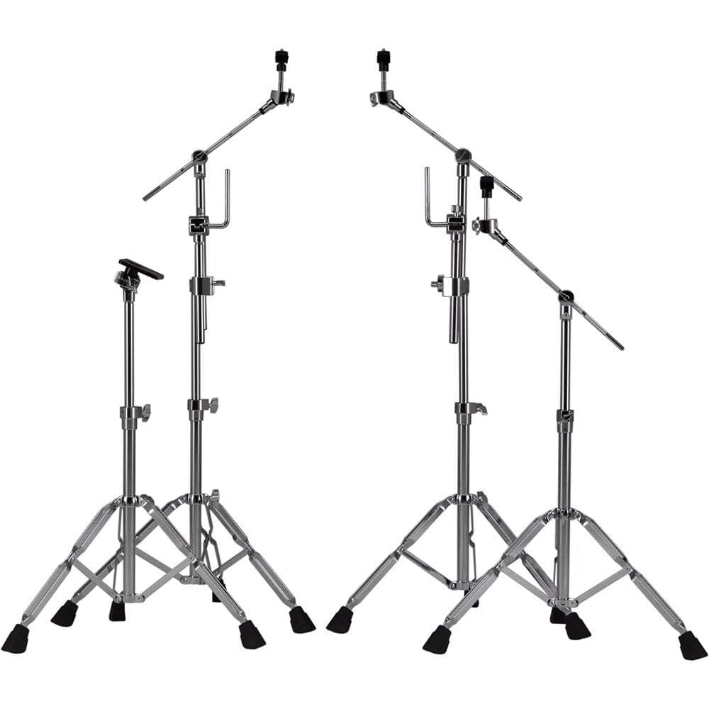 roland drum hardware packs roland dts 30s premium heavy duty stand set