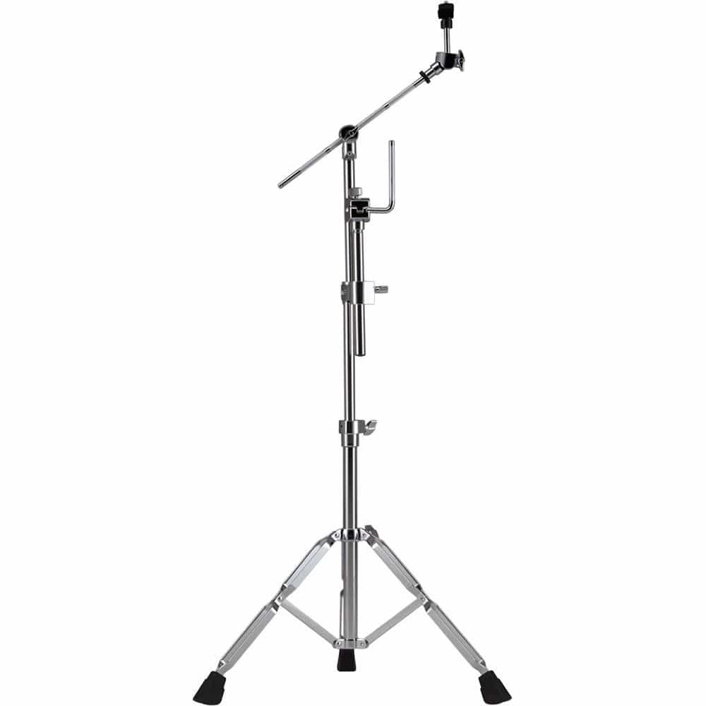 roland drum hardware packs roland dts 30s premium heavy duty stand set