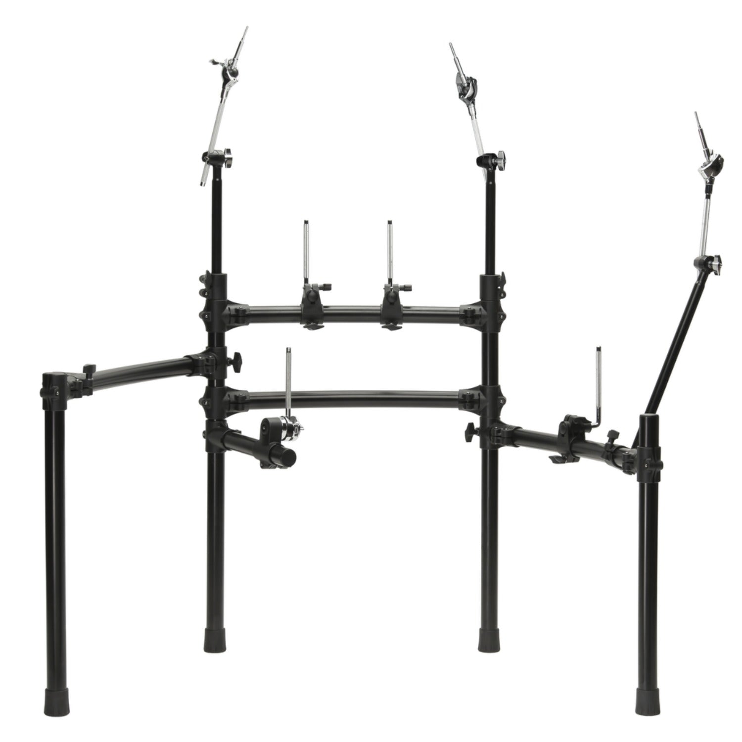 Roland Drum Hardware & Stands Roland MDS-9SC Drum Stand