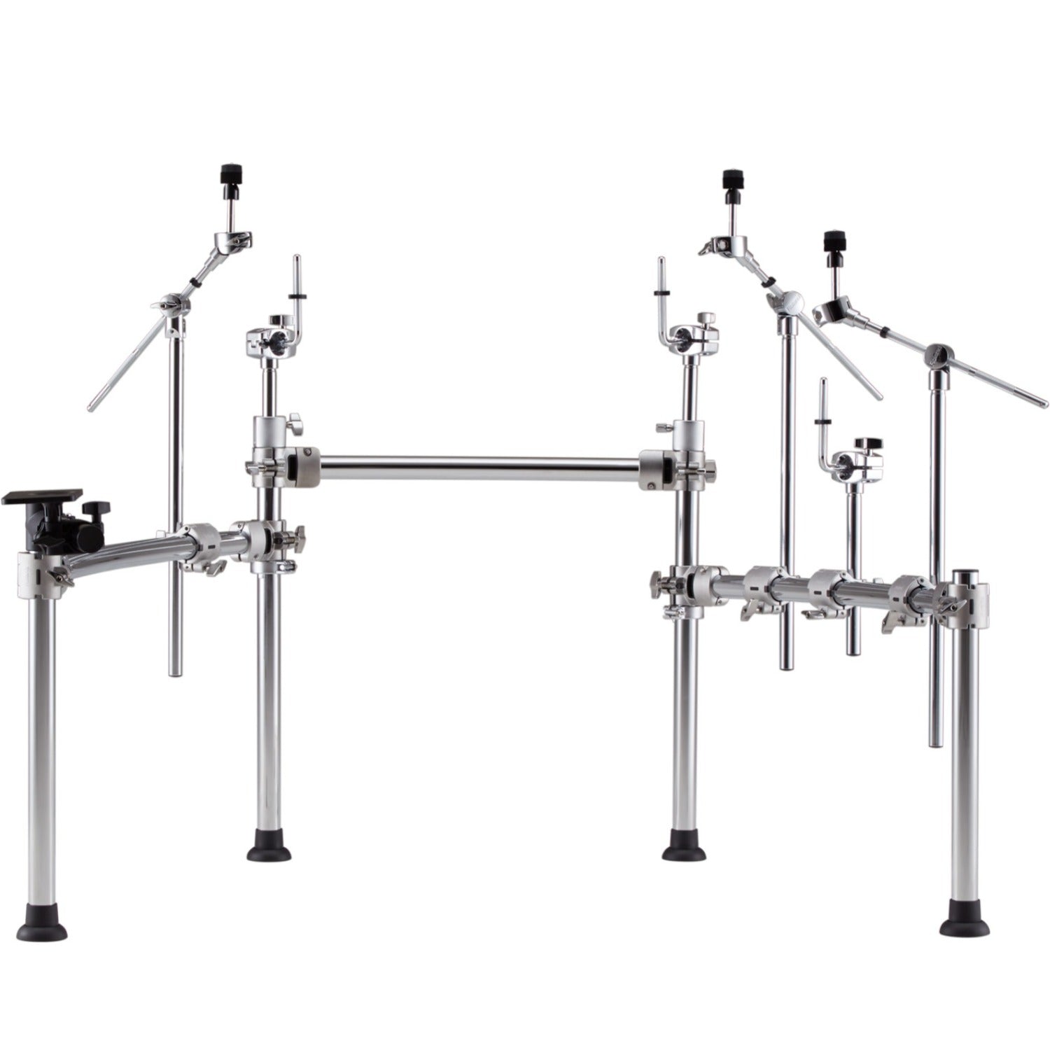 Roland Drum Hardware & Stands Roland MDS Stage 2 Drum Stand