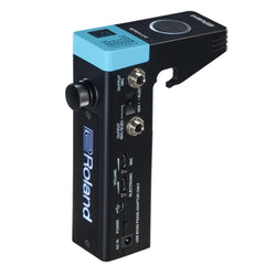 Roland Drum Modules Roland RT-MICS Hybrid Drum Module