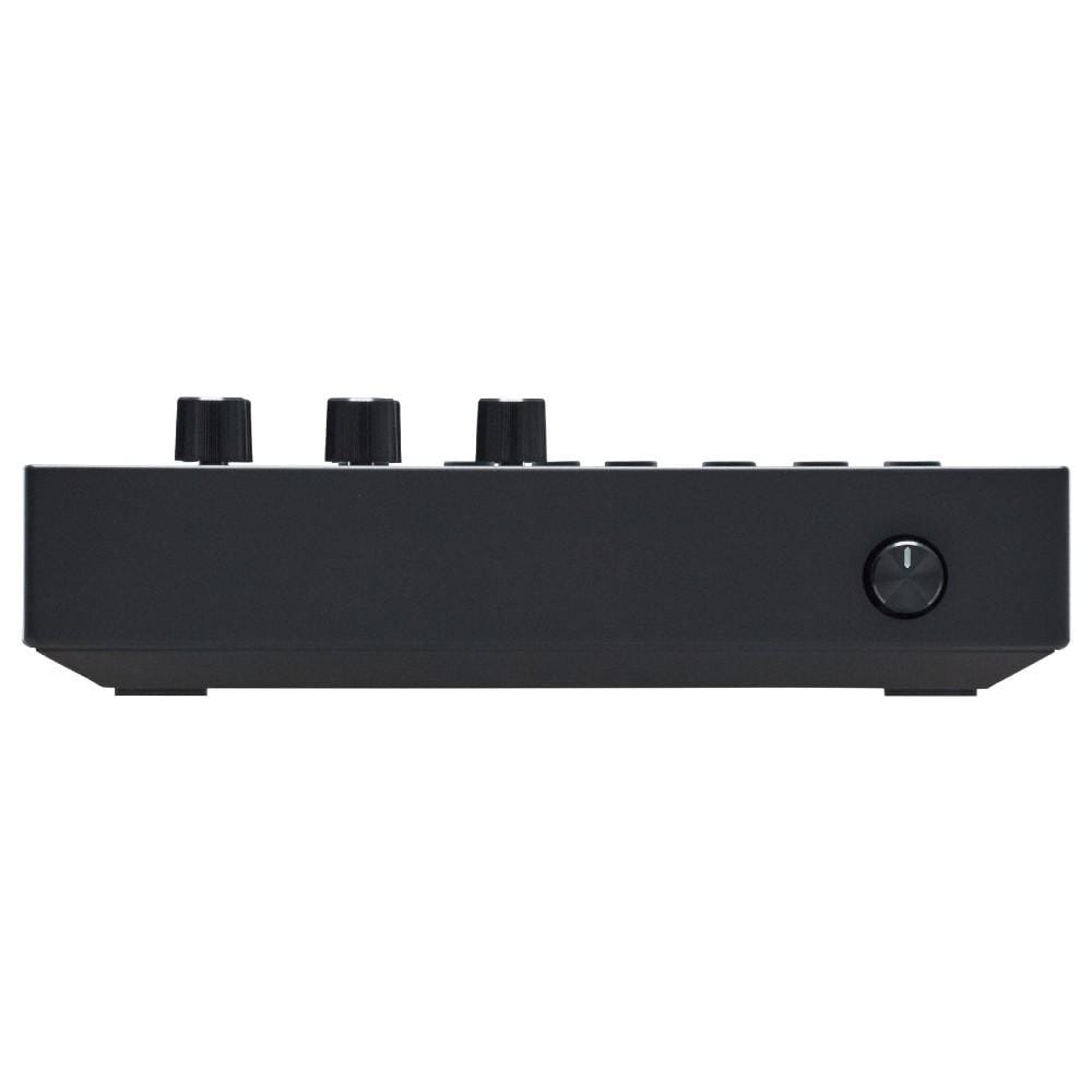 Roland Drum Modules Roland TM-6 PRO Hybrid Drum Module
