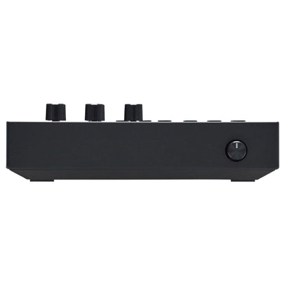 Roland Drum Modules Roland TM-6 PRO Hybrid Drum Module