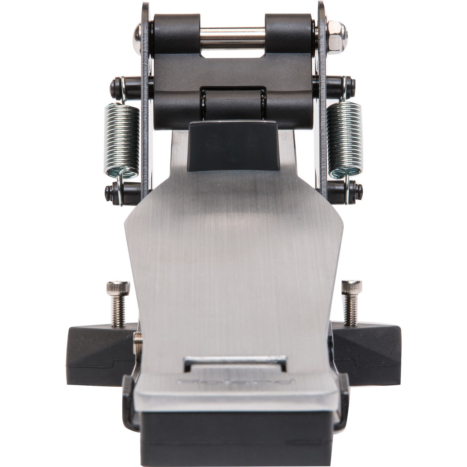 Roland Drum Pedals Roland FD-9 Hi-Hat Control Pedal