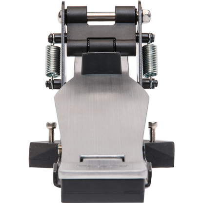 Roland Drum Pedals Roland FD-9 Hi-Hat Control Pedal