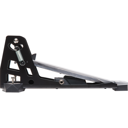 Roland Drum Pedals Roland FD-9 Hi-Hat Control Pedal