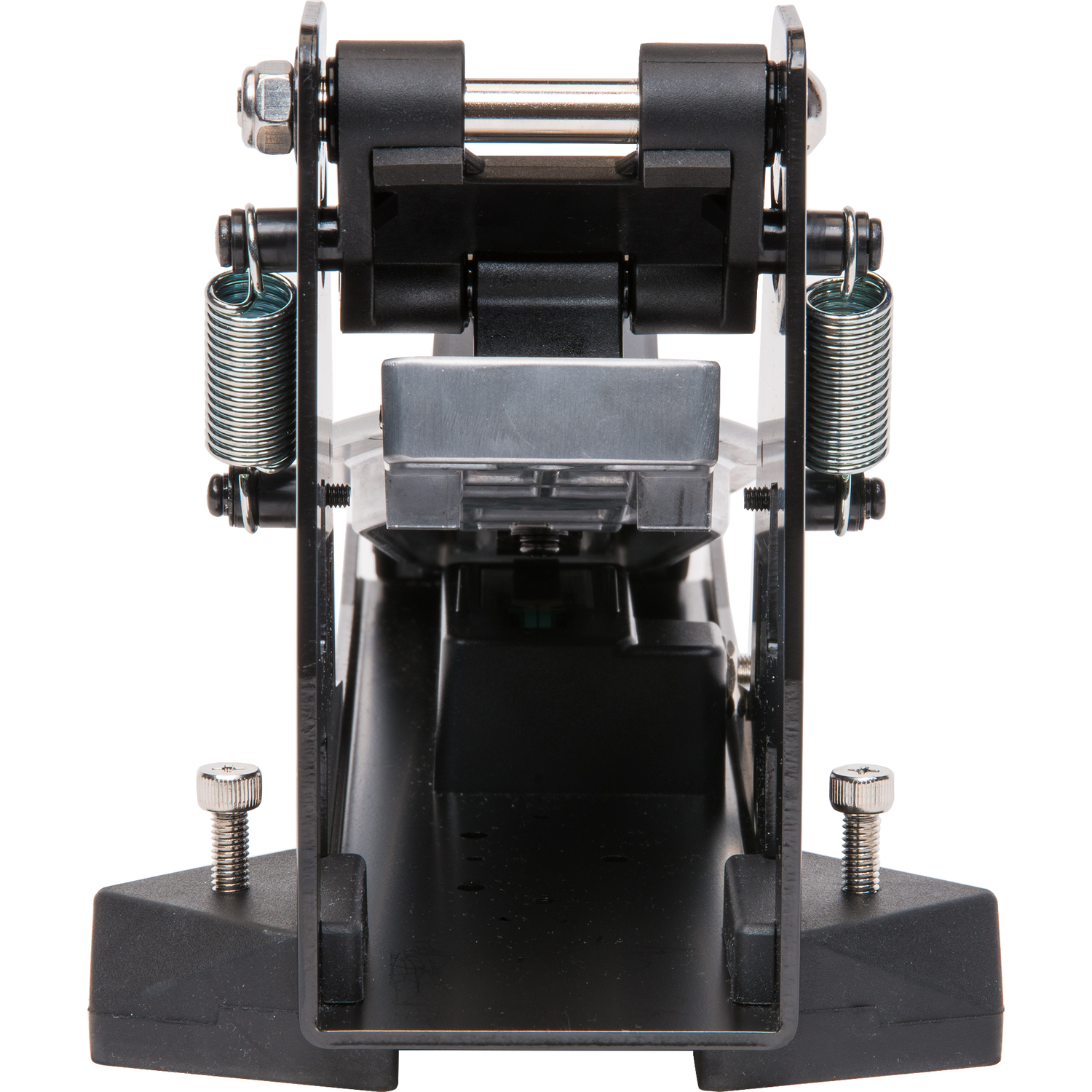 Roland Drum Pedals Roland FD-9 Hi-Hat Control Pedal