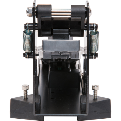 Roland Drum Pedals Roland FD-9 Hi-Hat Control Pedal