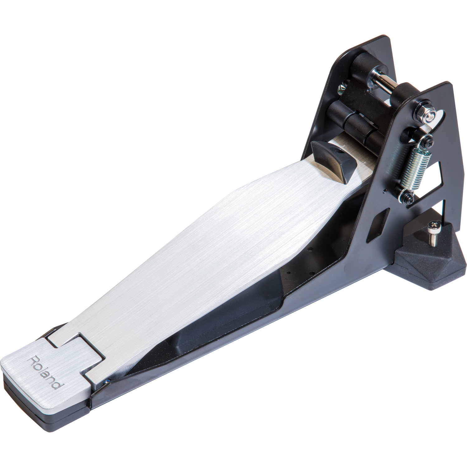 Roland Drum Pedals Roland FD-9 Hi-Hat Control Pedal
