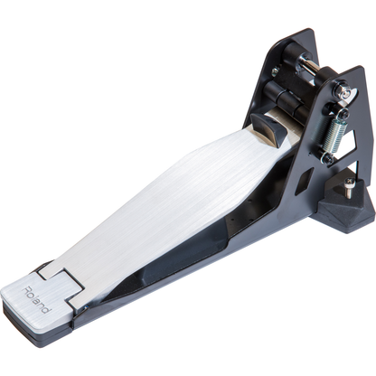Roland Drum Pedals Roland FD-9 Hi-Hat Control Pedal