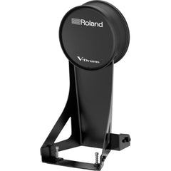 Roland Drum Pedals Roland KD-10 V-Kick Pad Drum Pedal