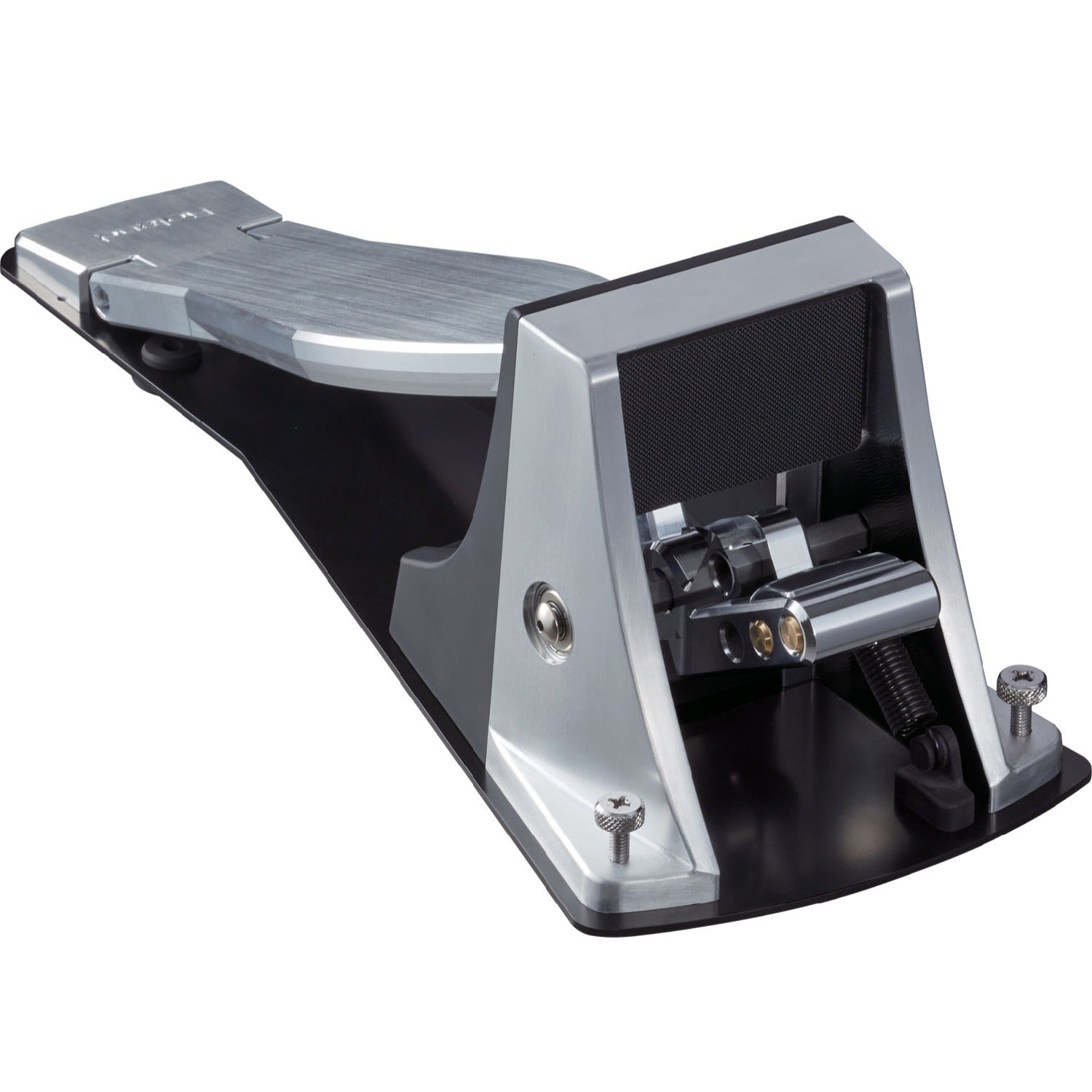 Roland Drum Pedals Roland KT-10 Kick Drum Control Pedal