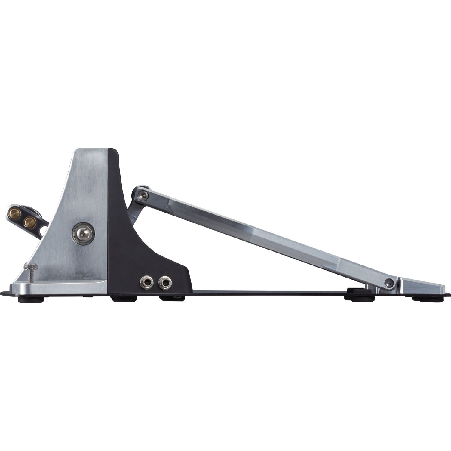 Roland Drum Pedals Roland KT-10 Kick Drum Control Pedal