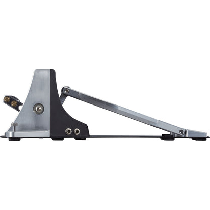 Roland Drum Pedals Roland KT-10 Kick Drum Control Pedal