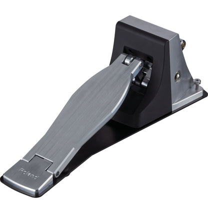 Roland Drum Pedals Roland KT-10 Kick Drum Control Pedal