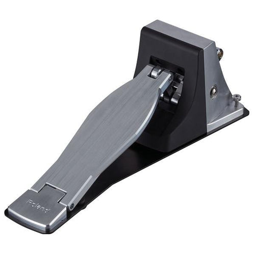 Buy Roland KT10 Kick Drum Control Pedal Online Bajaao