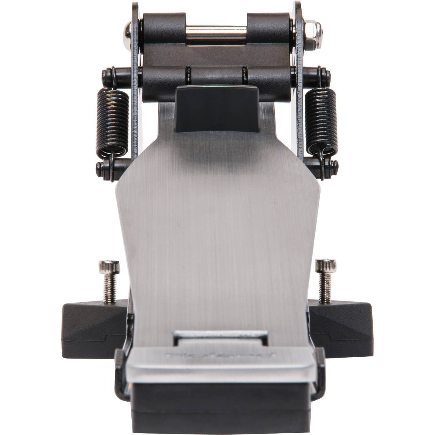 Roland Drum Pedals Roland KT-9 Kick Drum Control Pedal