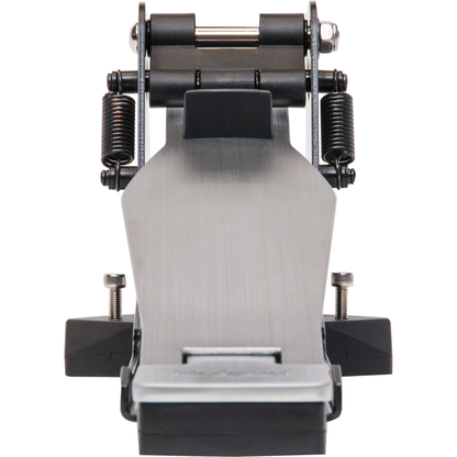 Roland Drum Pedals Roland KT-9 Kick Drum Control Pedal