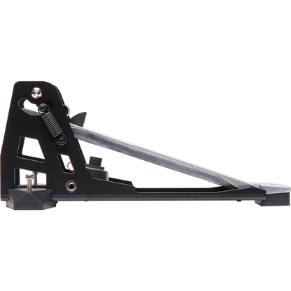 Roland Drum Pedals Roland KT-9 Kick Drum Control Pedal