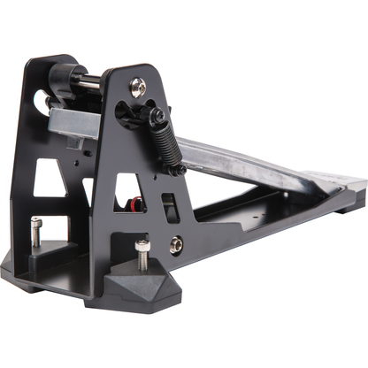 Roland Drum Pedals Roland KT-9 Kick Drum Control Pedal