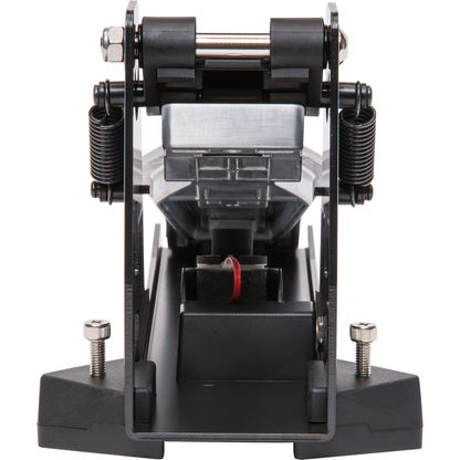 Roland Drum Pedals Roland KT-9 Kick Drum Control Pedal