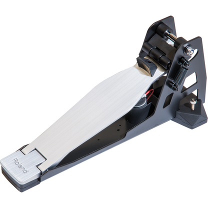 Roland Drum Pedals Roland KT-9 Kick Drum Control Pedal