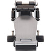 Roland Drum Pedals Roland KT-9 Kick Drum Control Pedal