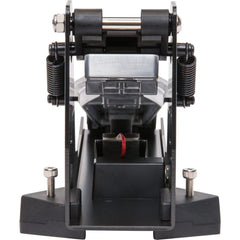 Roland Drum Pedals Roland KT-9 Kick Drum Control Pedal