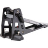 Roland Drum Pedals Roland KT-9 Kick Drum Control Pedal