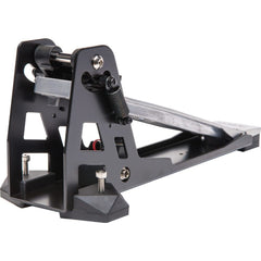 Roland Drum Pedals Roland KT-9 Kick Drum Control Pedal