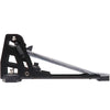 Roland Drum Pedals Roland KT-9 Kick Drum Control Pedal