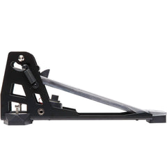 Roland Drum Pedals Roland KT-9 Kick Drum Control Pedal