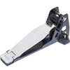 Roland Drum Pedals Roland KT-9 Kick Drum Control Pedal