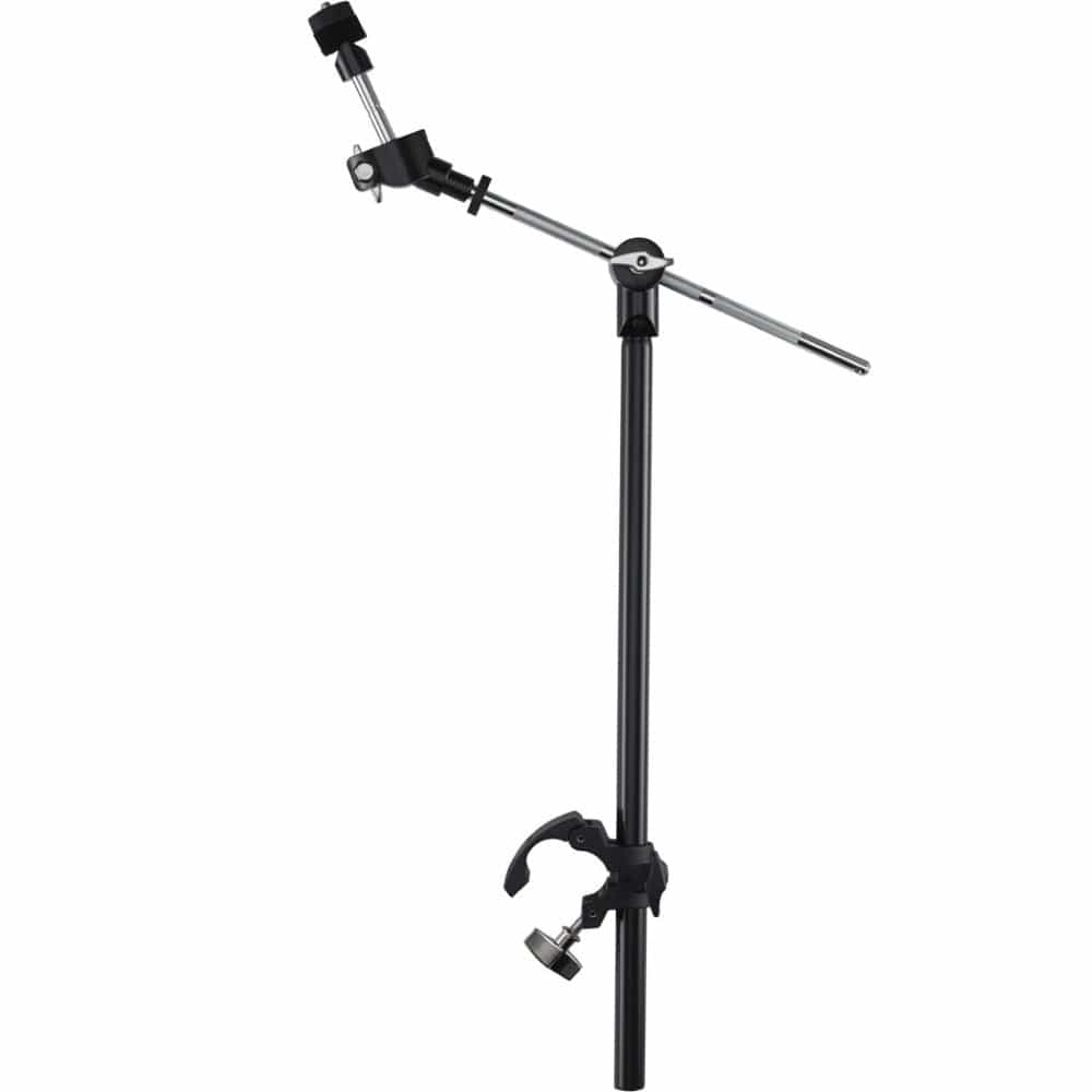 roland drum stands roland mdy-standard drum stand