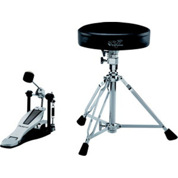 Roland Drum Thrones Roland DAP-3X V-Drums Accessory
