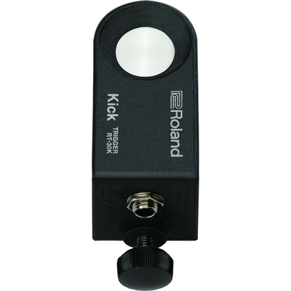 Roland Drum Triggers Roland RT-30K Kick Drum Trigger