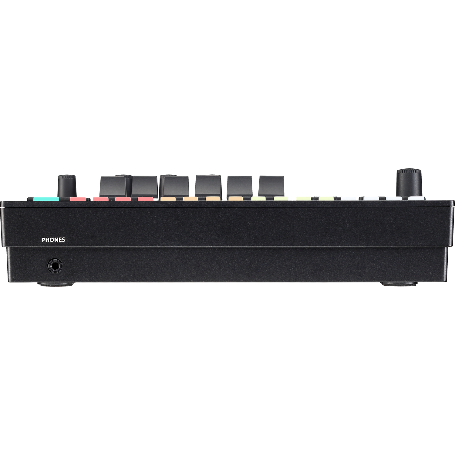 Roland Effect Pedals Roland TR-6S 6 Track Rhythm Performer