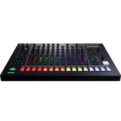 Roland Effect Pedals Roland TR-8S Rhythm Performer