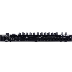 Roland Effect Pedals Roland TR-8S Rhythm Performer
