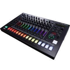 Roland Effect Pedals Roland TR-8S Rhythm Performer